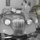 Image for article titled Can You Count On A Salesperson's "Expert" Advice?